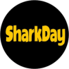 Sharkday  Scratch Card Game