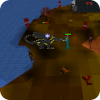 RSCDawn  Runescape Classic