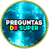 Questions Dragon DBS SUPER