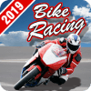 Sport Bike Fast Racing 2019