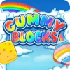 Gummy Blocks