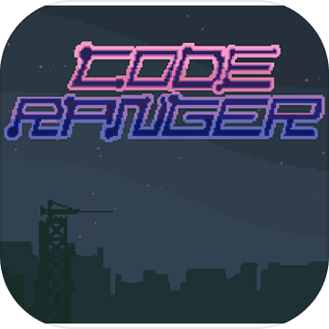Code Ranger