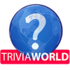 Trivia World