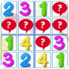 Brain Developer Child Sudoku Game