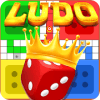 Ludo Mania Free 2019