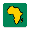 States of Africa