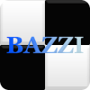 Bazzi  Best Piano Tiles