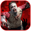 Zombie Dead : FPS Shooting Sniper Revenge