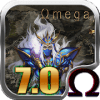 Omega Mu