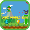 Adventure Wolrd Leps Run Journey Z 2019