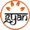 Gyan-The Quiz App