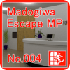 Escape Game - Madogiwa Escape MP No.004