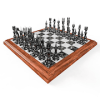 Chess Game App - Learn To Play Chess And Win Chess