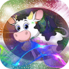 Best Escape Games 135 Pregnant Cow Rescue Game