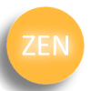 Zen Island - Relaxing and Calm Island Simulation