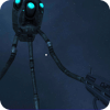 Space Doom - VR FPS