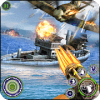 Critical Strike FPS - Navy War Gun Shooter