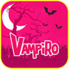 Chica Vampiro Game