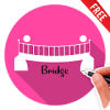 Bridge * 2019 : Physics Game (New)