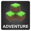 block craft Adventure world 3d