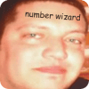 Epic Number Wizard