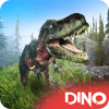 Dinosaurs Hunt 2019 - Best Dinosaur Hunting Games