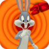 Looney : Toons Dash