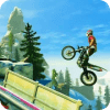 Blast Bike Race - Bike Race Stunt Blast Rush Game