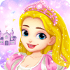 Princess Puzzle  Puzzle for Toddler, Girls Puzzle