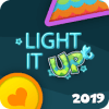 Light It Up 2019