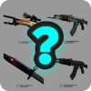 A CS:GO QUIZ - Name the Skin