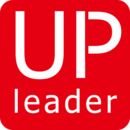 upleader