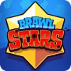 Brawl Stars Help Gems and All Brawlers