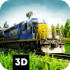 Subway Train Simulator – Train Driver