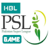 PSL 3 Player Game