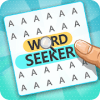 Word Seeker  Classic Word Search free game