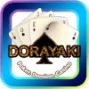 Dorayaki Poker
