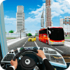 City Bus Simulator - New Bus Games 2019