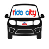 Ride City