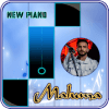 Tap Piano Maluma Cancion Tiles