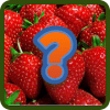 Best Fruits Quiz