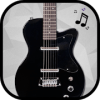 Electric Guitar Pro