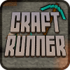 Craft Runner: Remastered