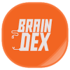 Brain Dex