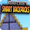 Smart Backpacks Mod