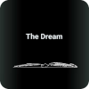 The Dream  Interactive Story