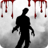 Zombie Evil Emulator 3