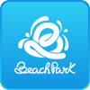 Beach Park Experience