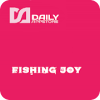 Daily Fish Game