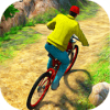 Hill Climb Racing - MTB Mountain Bike